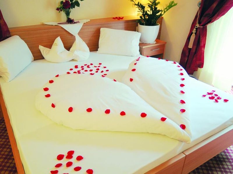 صورة الفندق 8