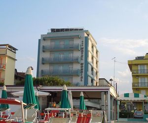 Hotel Mondial Bellaria-Igea Marina Italy