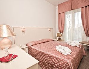 Hotel Nordic Bellaria-Igea Marina Italy