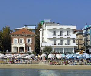 Hotel Orizzonte Bellaria-Igea Marina Italy