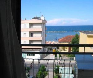 Hotel Olimpia Bellaria-Igea Marina Italy