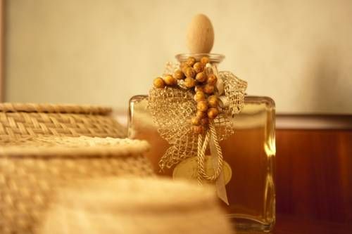 صورة الفندق 17