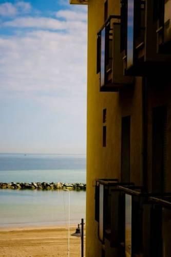 صورة الفندق 24