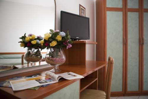 صورة الفندق 7