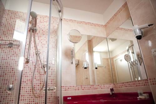 صورة الفندق 10