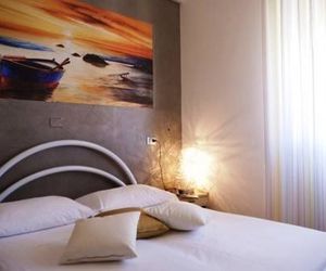 Hotel Derby Bellaria-Igea Marina Italy