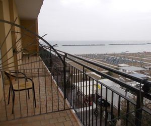 Hotel Teti Bellaria-Igea Marina Italy