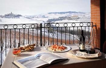 صورة الفندق 20