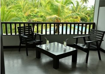صورة الفندق 12