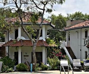 Suwaya Villa Tangalle Sri Lanka