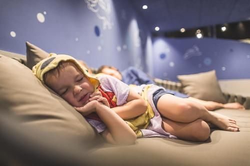صورة الفندق 4