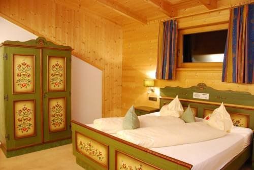 صورة الفندق 4