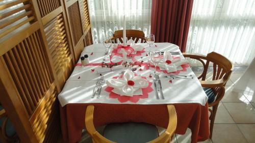 صورة الفندق 13
