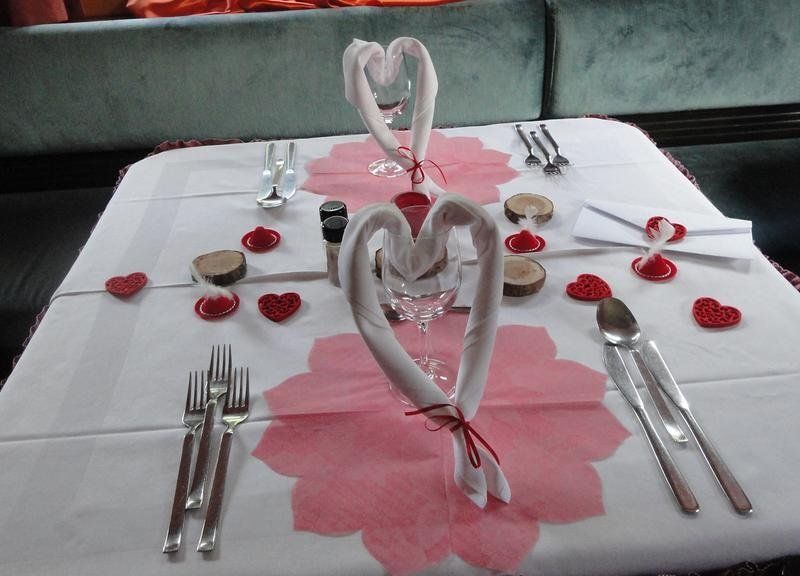 صورة الفندق 18