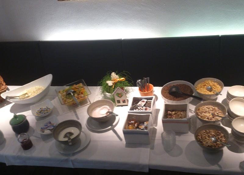 酒店图片 18