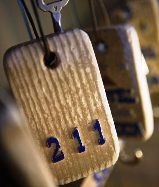 صورة الفندق 17