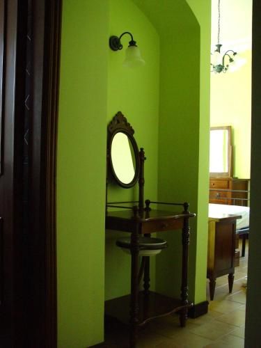 صورة الفندق 4