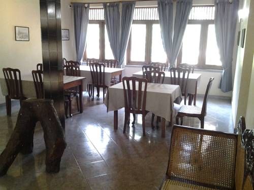 صورة الفندق 15