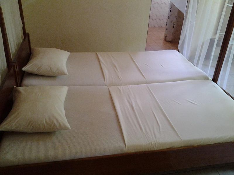 صورة الفندق 3