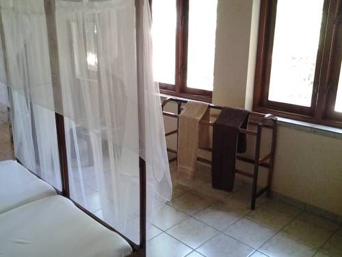 صورة الفندق 4