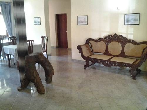 صورة الفندق 7