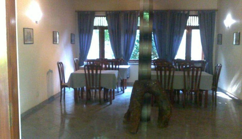 صورة الفندق 8