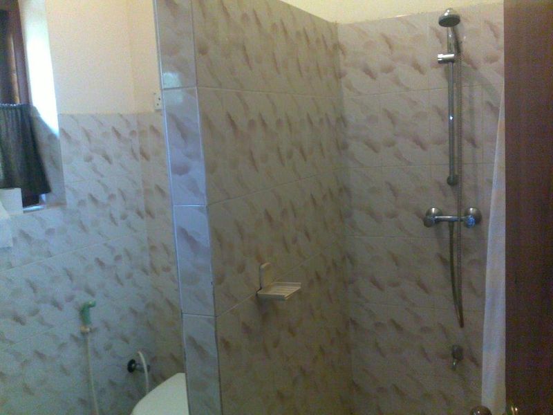 صورة الفندق 10