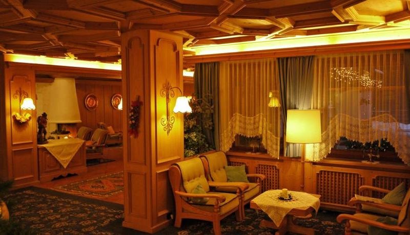صورة الفندق 6