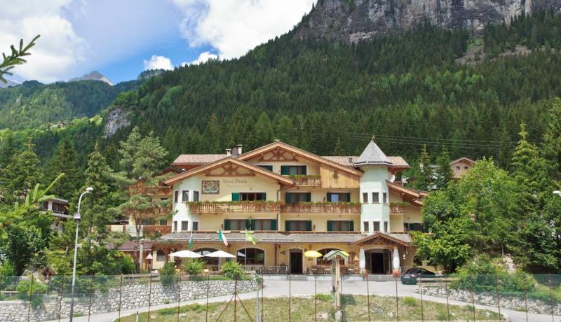 Hotel Photo 23