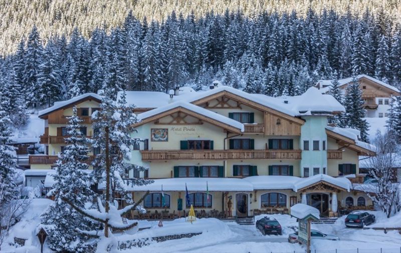 Hotel Photo 24