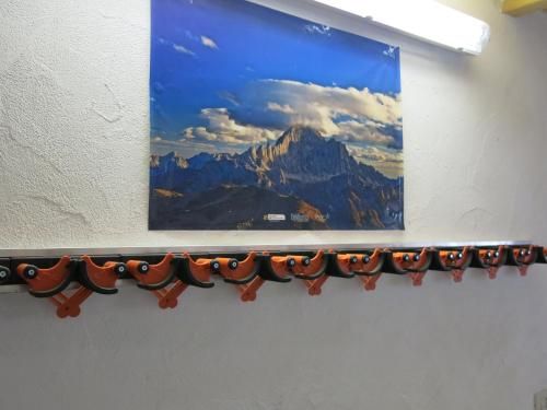 酒店图片 17