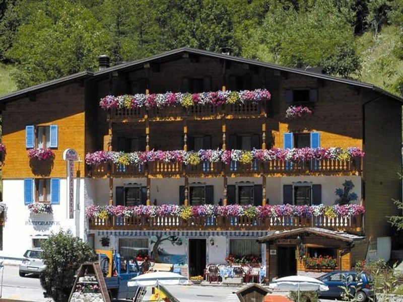 Hotel Photo 24