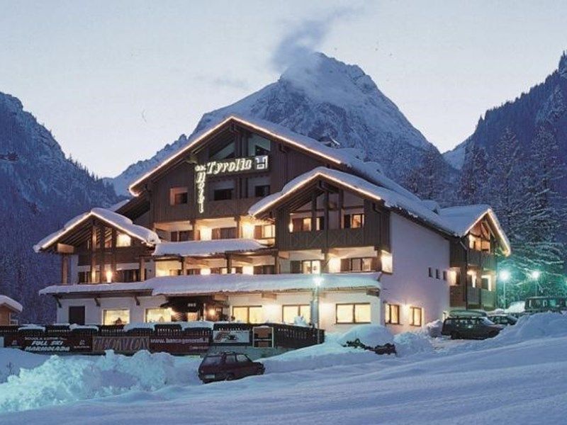 Hotel Photo 23