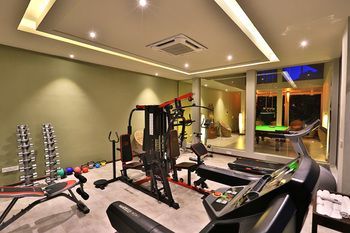 Hotel Photo 17