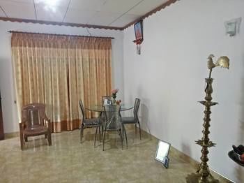 صورة الفندق 13