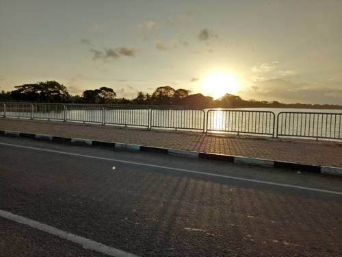 صورة الفندق 24