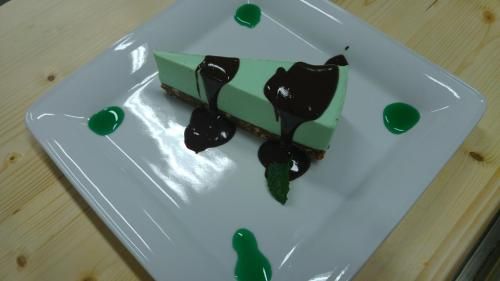 صورة الفندق 6