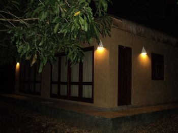 صورة الفندق 14