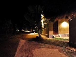 صورة الفندق 17