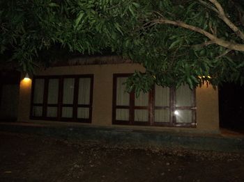 صورة الفندق 23