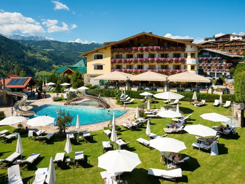 Hotel Photo 23