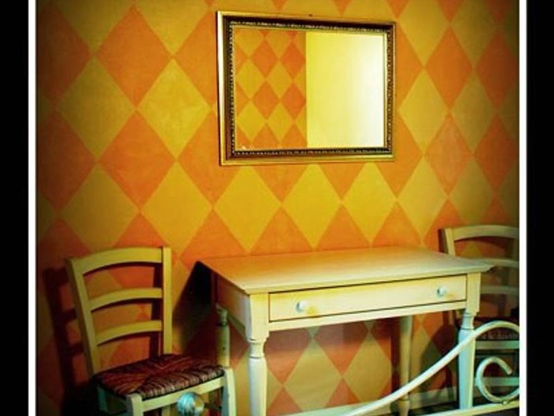 صورة الفندق 5