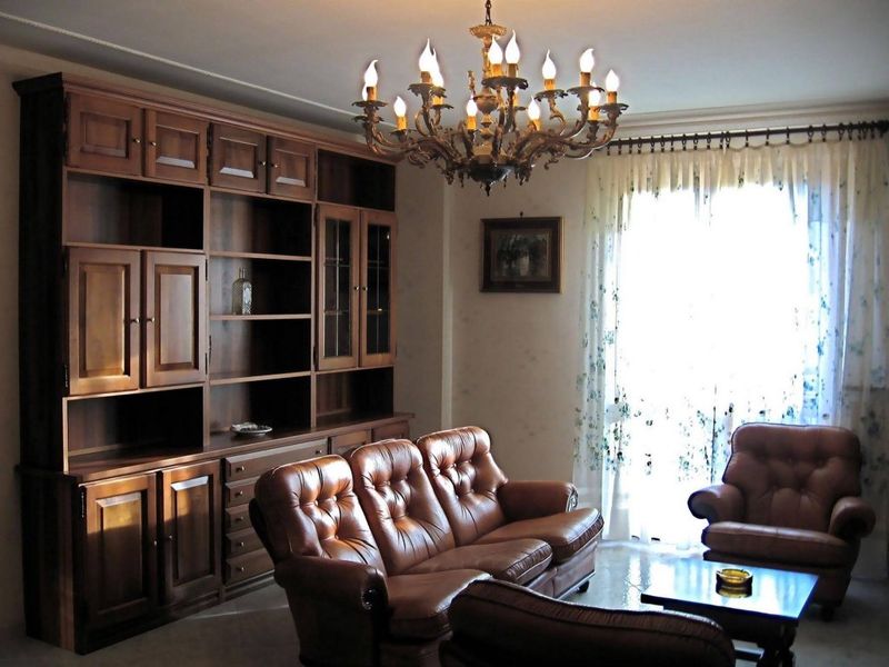 صورة الفندق 6