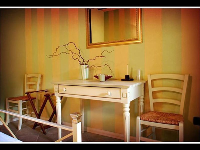 صورة الفندق 10