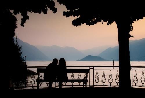 صورة الفندق 16