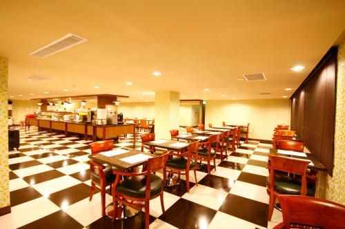 صورة الفندق 15