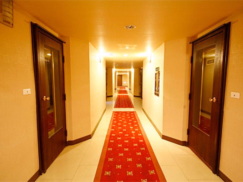 صورة الفندق 17