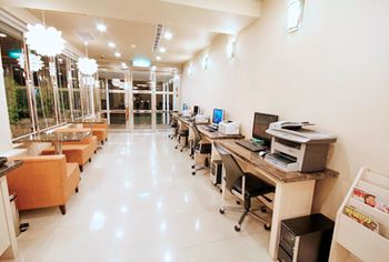 صورة الفندق 20