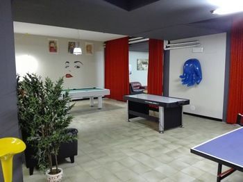 酒店图片 8