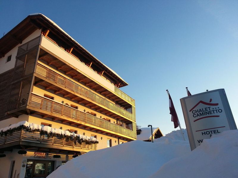 Hotel Photo 23